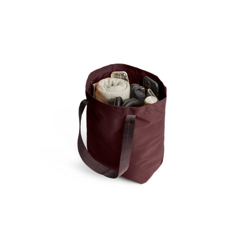 Bellroy City Tote